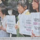 삼성전자입구 이미지