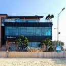 파도소리카페 이미지