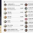 부산활어 이미지