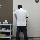 당당한의원 이미지