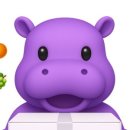 양이펀치 이미지