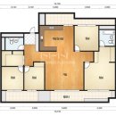 신성미소지움 이미지