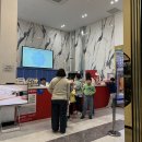 UR(울산광역시)-[테크노산업로55번길]-하-3 | 울산 키즈카페 추천 | 아스트로101 내돈내산 (20개월 아기와 방문)