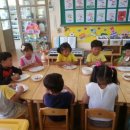 신안유치원 이미지