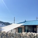 소나무스테이 이미지