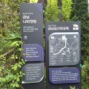 탄금공원(문화원)화장실 | 광주 동구문화원 주최 제22회 전국 학생 미술 글쓰기 대회 후기