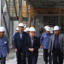 (주)남해화학 이미지