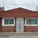 몽글스테이 이미지