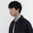 코지포터리 이미지