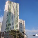 부영아파트 이미지