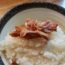 수돈재 이미지