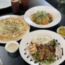 옥천밸리 이미지