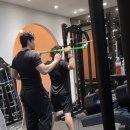 LIFE STRENGTH GYM | 논현동 NX GYM, 특별한 24시 피트니스 공간