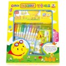 동아문구사 이미지