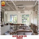 가장동 카페 이안커피 추천 1순위 가격 주차 예약 리뷰 알아봐요