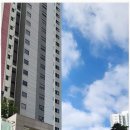 우리힐스테이트공인중개사사무소 이미지