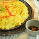 부치고지지고 이미지