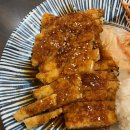 전남대 정문 | (리얼방문) 광주 북구 전남대 정문 분식집 맛집 “대왕김밥”