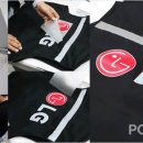 구미365안전종합상사 - 구미시 3공단1로 311 | 구미365안전종합상사