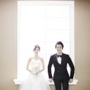 어반스튜디오 이미지