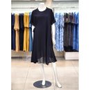 프로그램 이미지