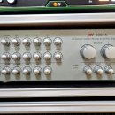 삼미음향 이미지