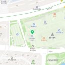 웰니스동물병원(롯데월드점) 이미지