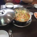 한일타운(아) 제1 이미지