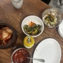 임가네칼국수 이미지