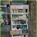 장미용실 이미지