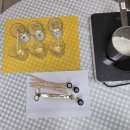 향기에 분위기를 담는 소이캔들 | 소이캔들 만들기 수업으로 감정까지 편안해지는 시간,출강으로 만족도 높은 클래스