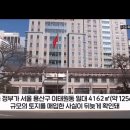 1256 Daum카페