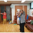 벽산강변경로당 Daum카페