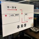 GS25야당유미어스 | [파주·야당] 뼈해장국 감자탕 맛집 소문난명동감자탕 내돈내산 후기