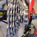 안락2동-4 이미지