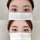 아녹 | 청라 반영구 자연눈썹 잘하는 곳 ‘아녹’ 내돈내산 솔직후기