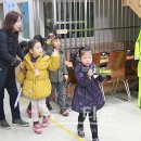 소초초등학교 이미지