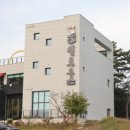 헬로우안녕카페 이미지
