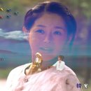 목계나루 아가씨 이미지