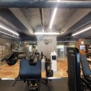 토탈피트니스클럽 이미지