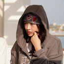 뿅뿅 지구오락실 | 🌏🕹 뿅뿅 지구오락실3 EP.2