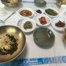 영양고추유통센터 이미지