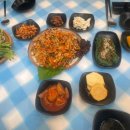 어시장 바로앞 펜션 네이버블로그