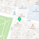 알프스부동산공인중개사사무소 이미지