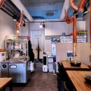 동탄대로시범길L 이미지