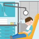 이티치과의원 이미지