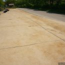 양지촌식당 이미지