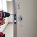 은빛마을휴먼시아6단지 이미지