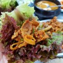 대영식당 이미지