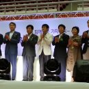 (주)케어포스 이미지